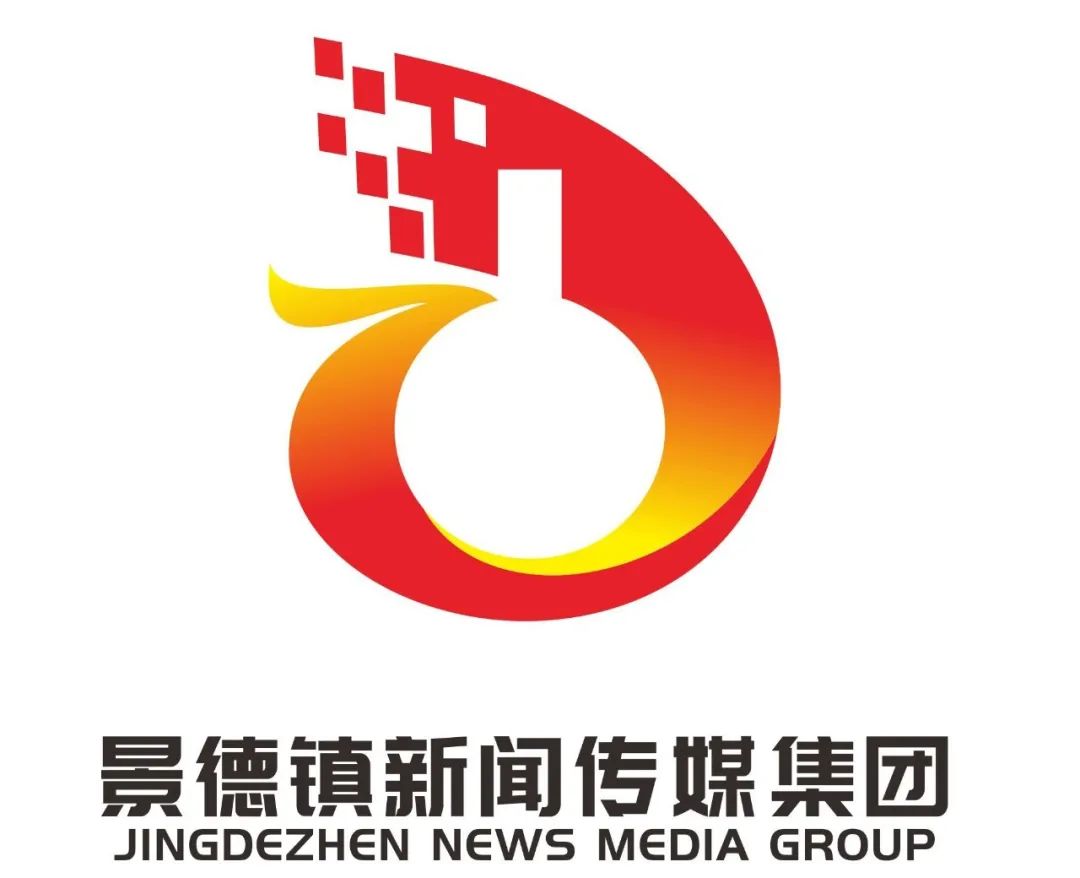 新闻中心-新闻中心资讯新闻-利来体育娱乐新闻中心行情月评-中色报网