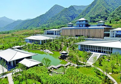 2025年新闻发言人名单公布！全览中央与地方部门联系方式