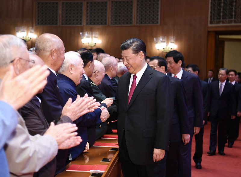 利来国国际网站新年戏曲晚会举行 习李强赵乐际王沪宁蔡奇丁薛祥李希韩正出席观看